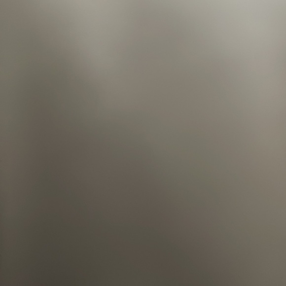 Sundance Shoes - New leather sandals